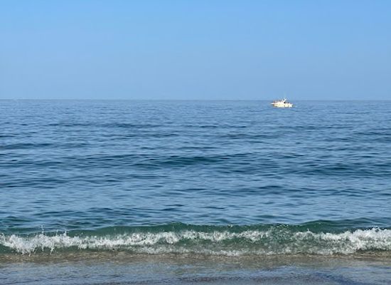 spain/costa-del-sol/attraction/harley-beach