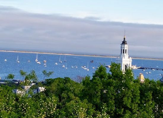 massachusetts/cape-cod/attraction/pilgrim-monument-and-provincetown-museum