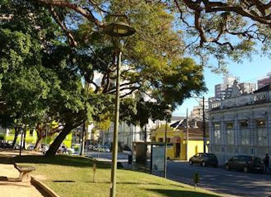 brazil/florianopolis/attraction/praca-getulio-vargas