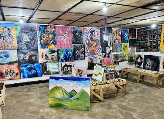 rwanda/ruhengeri/attraction/red-rocks-community-arts-center