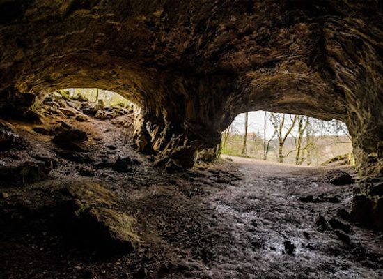 germany/westphalia/attraction/feldhofhohle