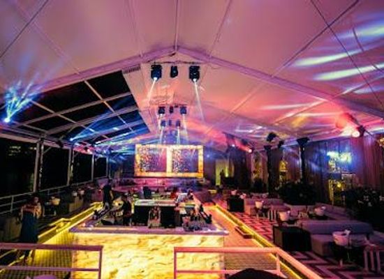 romania/bucharest/attraction/kayo-club