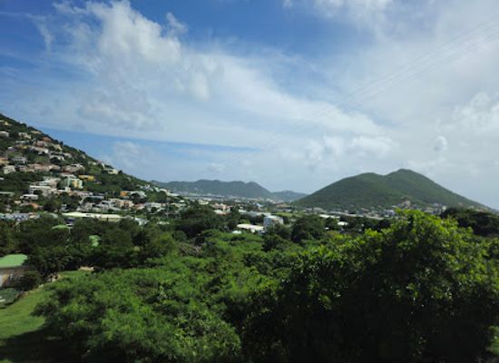 sint-maarten/lowlands/attraction/st-maarten-rainforest-adventure