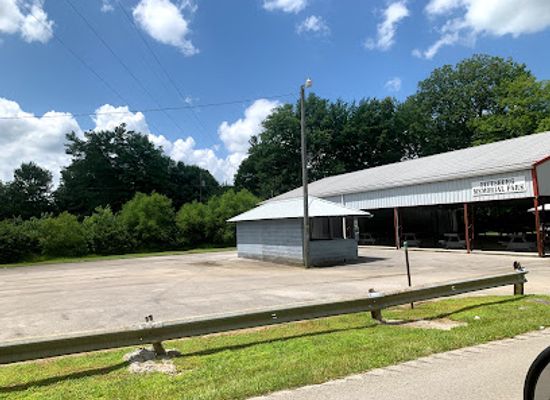 kentucky/sheltowee-trace-national-recreation-trail/attraction/pittsburg-memorial-park