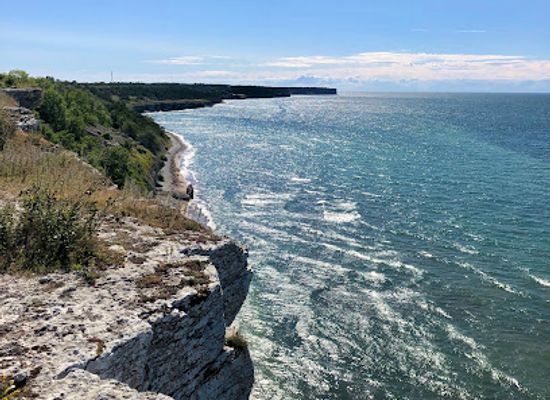 sweden/gotland/attraction/sodra-hallarna