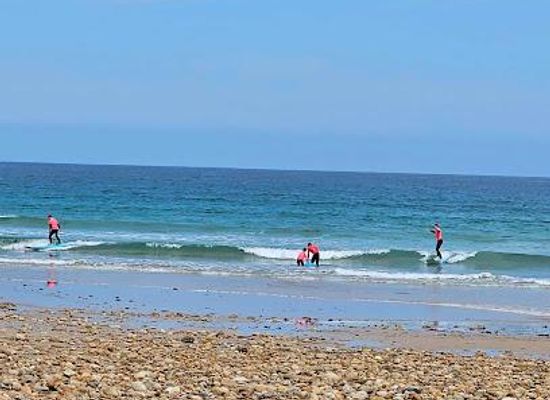 australia/adelaide/attraction/surf-and-sun-surf-lessons-moana