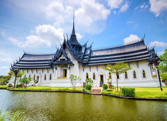 thailand/western-thailand/attraction/the-ancient-city