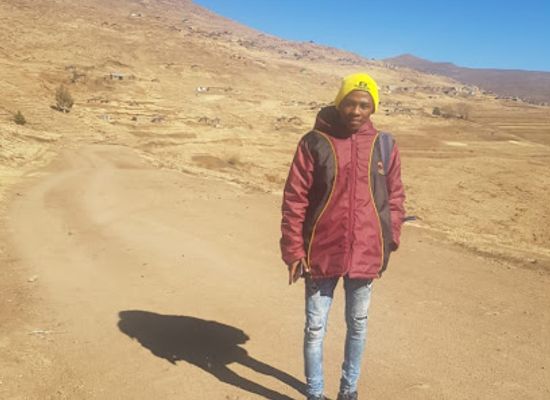 south-africa/sani-pass/attraction/dragon-mountains