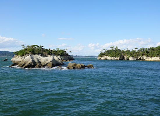 japan/tohoku/attraction/nihon-sankei-matsushima