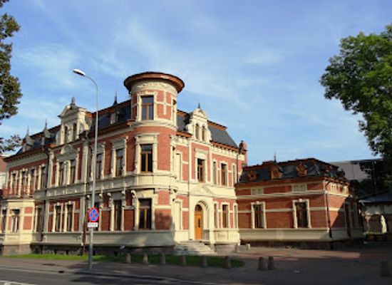 poland/bialystok/attraction/palac-beckera