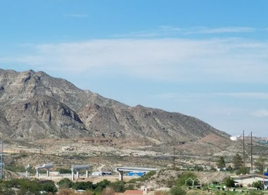 texas/el-paso/attraction/buena-vista-park