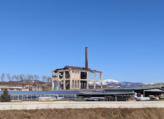 slovakia/banska-bystrica/attraction/stara-fabrika