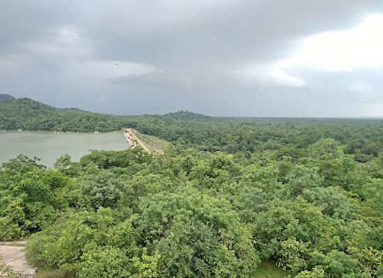 india/chhattisgarh/attraction/charoda-keshwa-reservoir