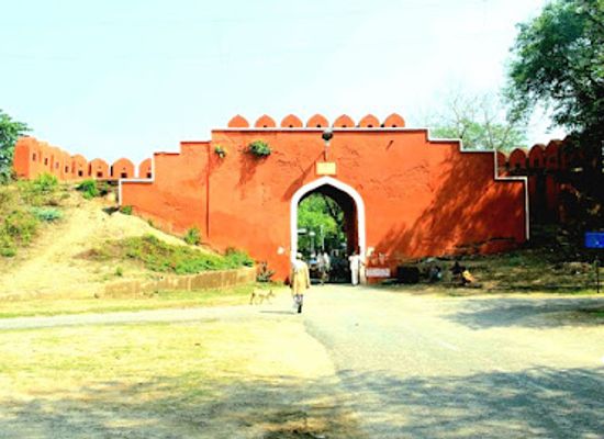 india/bihar/attraction/munger-fort