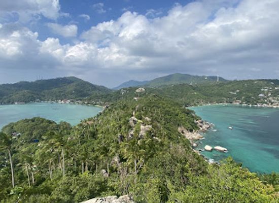 thailand/koh-tao/attraction/treasure-island-challenge