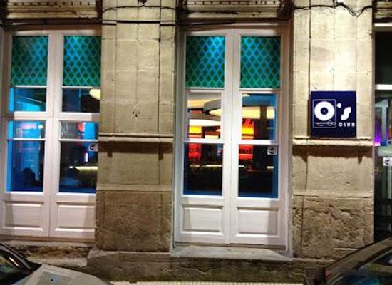 spain/asturias/attraction/o-s-club-the-club-of-oricios