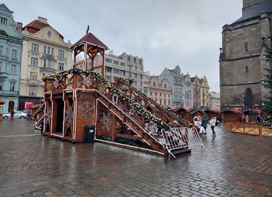 czechia/west-bohemia/attraction/cathedral-of-st-bartholomew