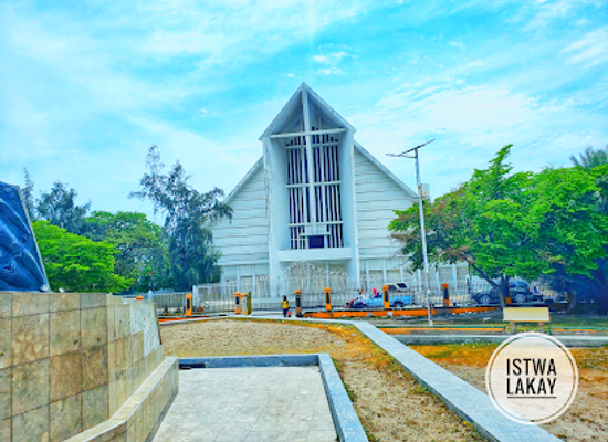 haiti/centre/attraction/place-d-armes-de-la-ville-des-gonaives
