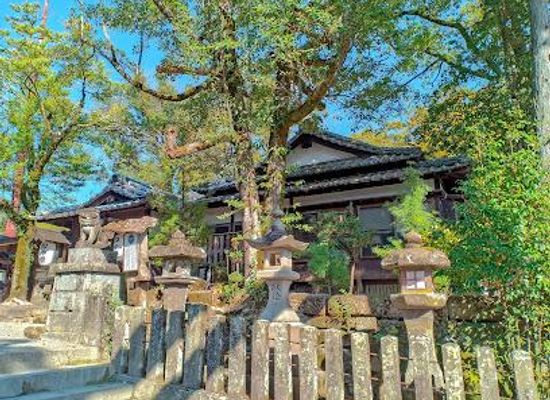japan/satsuma/attraction/aoi-aso-shrine