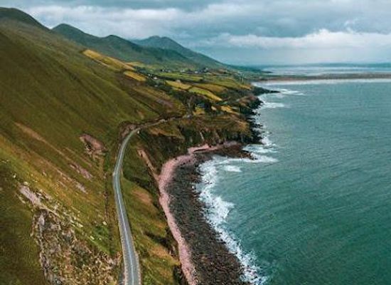 ireland/dingle/attraction/inch-beach