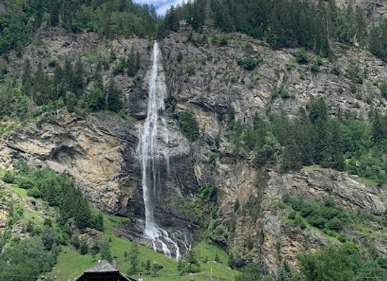 austria/gailtal/attraction/krumpenbach-wasserfall