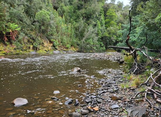 australia/tasmania/attraction/hellyer-gorge