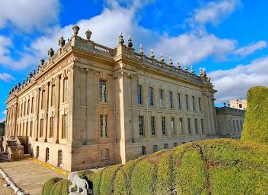united-kingdom/peak-district/attraction/chatsworth-house