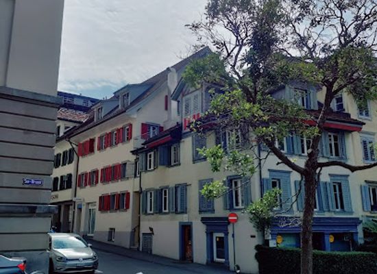 switzerland/zug/attraction/the-cat
