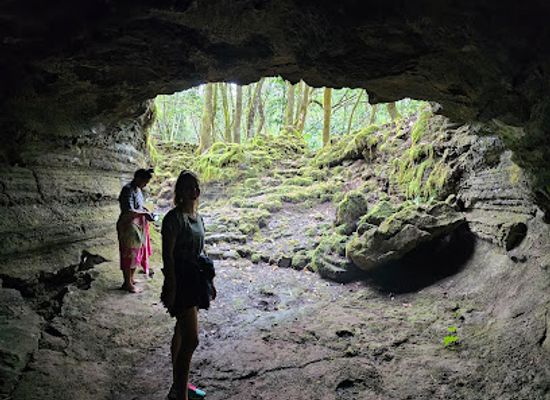 samoa/savai-i-island/attraction/la-auolola-lava-tube-caves