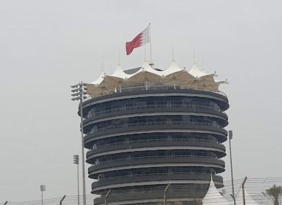 bahrain/juffair/attraction/bahrain-international-circuit