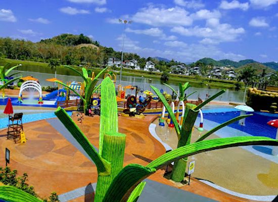 malaysia/kedah/attraction/fantasia-aquapark-fun-tastik