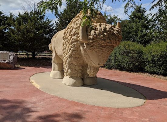 minnesota/mankato/attraction/mankato-walking-sculpture-tour