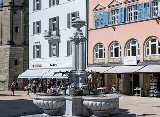 austria/bregenz/attraction/brunnen-am-leutbuhel
