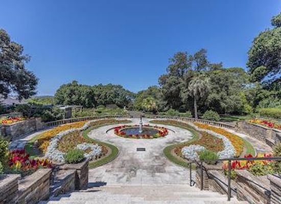 australia/sydney/attraction/royal-botanic-garden-sydney