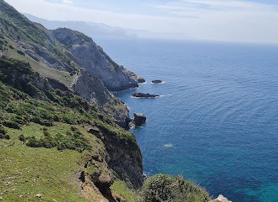 algeria/annaba/attraction/Al-Fanar-Annaba