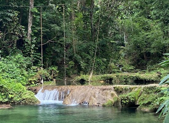 jamaica/north-coast/attraction/irie-river-paradise-in-jamaica