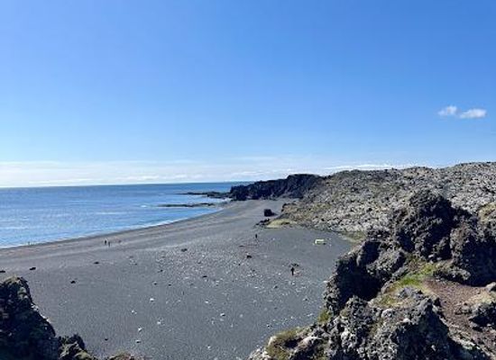 iceland/olafsvik/attraction/djupalonssandur-beach