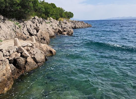 croatia/banovina/attraction/little-harbour