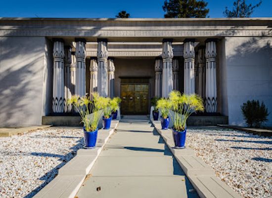 california/san-francisco-peninsula/attraction/rosicrucian-egyptian-museum