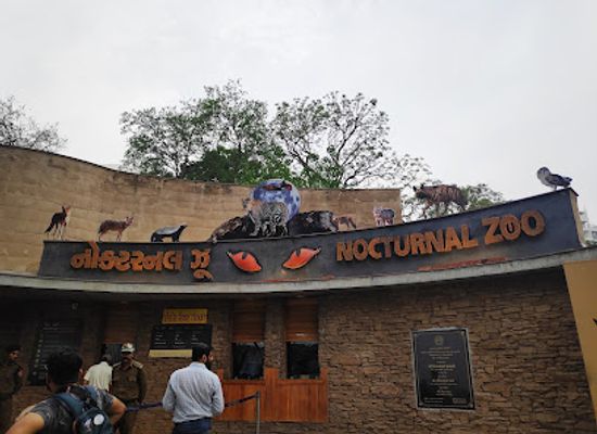 india/west-india/attraction/kamla-nehru-zoological-garden