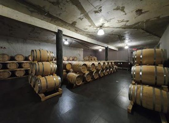 serbia/kragujevac/attraction/winery-despotika