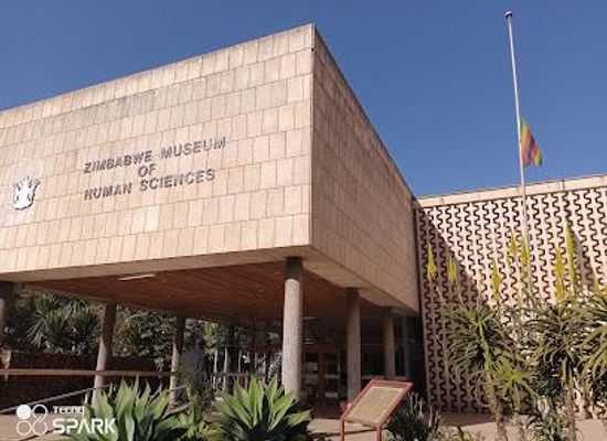 zimbabwe/harare/attraction/zimbabwe-museum-of-human-sciences