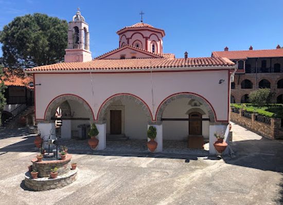 greece/samos/attraction/u