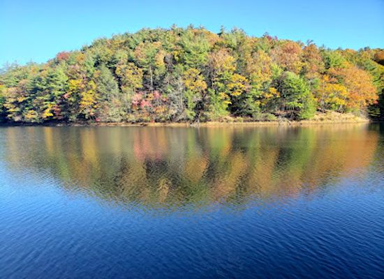 west-virginia/bluefield/attraction/pipestem-resort-state-park
