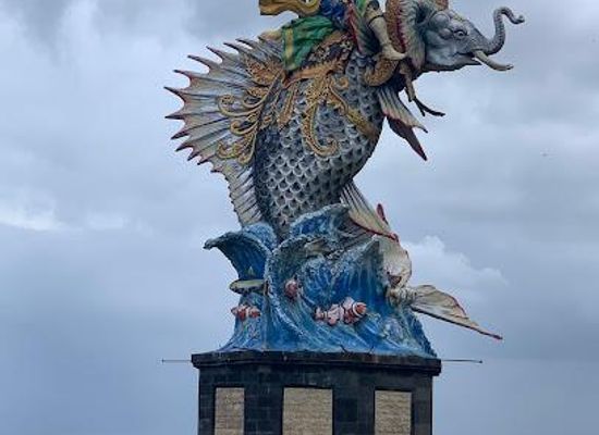 indonesia/bali/attraction/pererenan-beach
