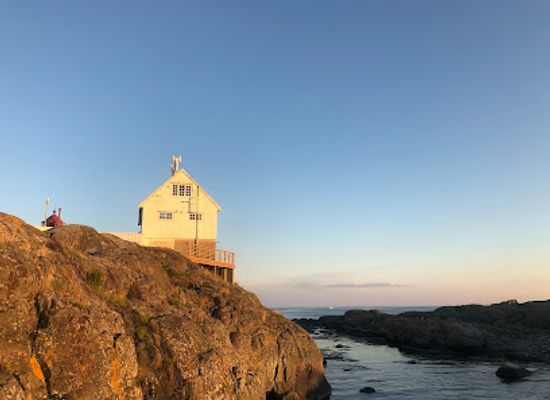 norway/vestfold/attraction/tvistein-fyr