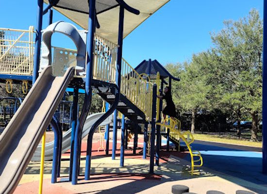 florida/tampa-bay-area/attraction/ballast-point-park