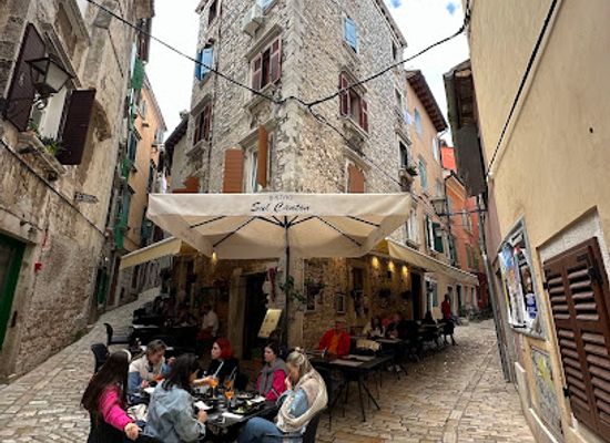croatia/rovinj/attraction/rovinj-guide