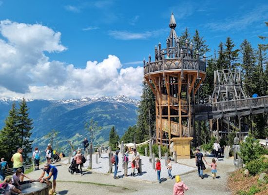 austria/zillertal/attraction/fichtenschloss-rosenalm