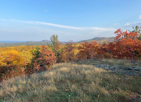 michigan/upper-peninsula/attraction/top-of-the-world-lookout